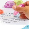 Enday Correction Tape - 4 of 4