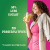 Naked Juice Low Sugar Tropical Sunrise - 15.2 fl oz - 3 of 4