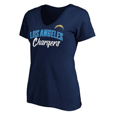 chargers l