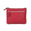 Dopp Pik-Me-Up Leather ID Coin Card Case - 2 of 4