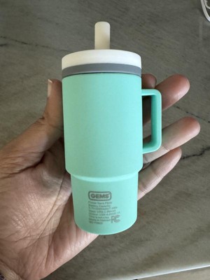 Guest review image 2 of 3, zoom in