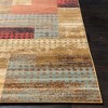 Mark & Day Hugo Woven Indoor Area Rugs - 3 of 4