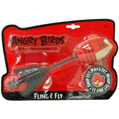 angry bird toys target