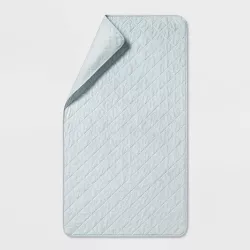 Waterproof Sleep Anywhere Pad - Pillowfort™