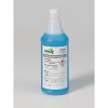 Avery UltraDuty GHS Chemical Labels for Pigment Inkjet Printers, Permanent Adhesive, Waterproof, UV Resistant, 3-1/2" x 5",  200  Labels (60523) - 3 of 4