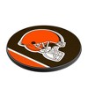 NFL AFC Teams Stripe 15-Watt Wireless Charger - 2 of 4