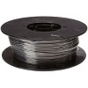 Field Guardian 12 1/2 GA. Aluminum wire - 1/4 Mile - 2 of 3