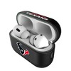 Keyscaper NFL AFC Teams Insignia AirPod Case Cover for AirPods Pro 2nd Gen - 3 of 4