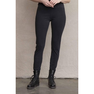 Women's Stonewash Easy Pant - habitat