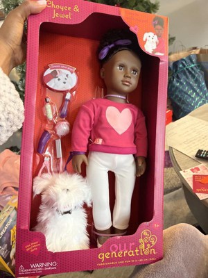 Guest review image 2 of 2, zoom in