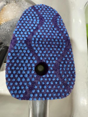 Guest review image 2 of 2, zoom in