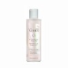 Venus for Pubic Hair and Skin Women's 2-in-1 Cleanser + Shave Gel - Unscented - 6.42oz - 2 of 4