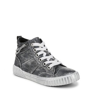 Blowfish Malibu Youth Girls Wanderly-K Shoes - 1 of 4
