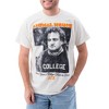 Men's Animal House Comedy Movie Graphic T-Shirt - 2 of 4
