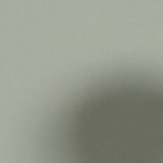 antique grey