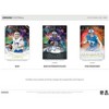 2025 Panini Origins Football Hobby Box - 3 of 4