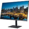 Samsung LF32TU874VNXGO-RB 32" ViewFinity TU874 3840x2160 60Hz UHD Monitor - Certified Refurbished - 3 of 4