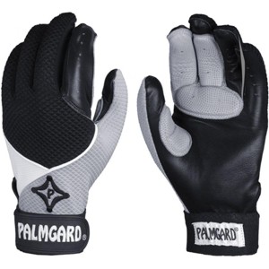 Palmgard Adult Xtra Protective Inner Glove - 1 of 1