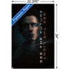 Trends International Dune: Part 2 - Paul Atreides Light Unframed Wall Poster Prints - 3 of 4