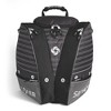 Deluxe Adult Ski Boot Bag - 2 of 3