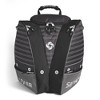 Deluxe Adult Ski Boot Bag - image 2 of 3