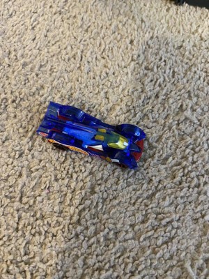 Guest review image 2 of 3, zoom in