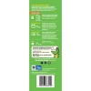 Yummy Organic Dino Buddies - Frozen - 18oz - 4 of 4