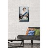 Trends International Queen Elizabeth II - Queen Unframed Wall Poster Prints - 2 of 4