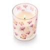 Floral Candle - Bullseye's Playground™ - 3 of 3
