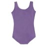Capezio High-Neck Tank Leotard - Girls - 2 of 4