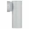 Access Lighting Matira 1 - Light Wall Light in  Satin - 3 of 4