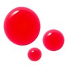 Ulta Beauty Collection Weightless Water Lip Stain - 0.1 fl oz - Ulta Beauty - 3 of 4