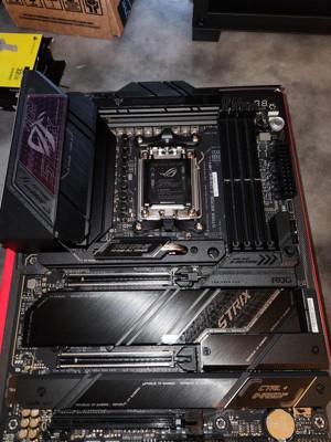 Guest review image 3 of 3, zoom in