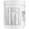 Codeage Multi Collagen Peptides Powder + Allulose - 5 Types - Grass-Fed Collagen - Rare Sugar Allulose Supplement - 0 Calories Sweetener - 30 Servings - 2 of 4