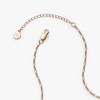 Alex and Ani Mother Locket Necklace - 3 of 4