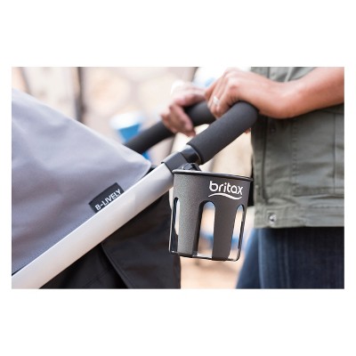 Graco Stroller Cup Holder : Target