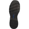 Men's Rocky Code Blue 8” Public Service Boot - 2 of 4