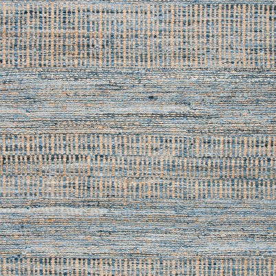 natural/blue