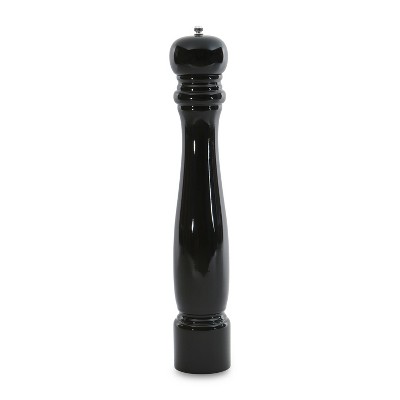 BergHOFF Essentials 16.5" Ceramic Pepper Mill