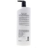 Keratin Complex Keratin Volume Amplifying Conditioner, 33.8 oz - 2 of 4