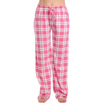 Just Love Women Tie Dye Pajama Pants