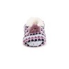 Muk Luks Women's Cozy Ballerina Slipper with shearling Lining - 2 of 4