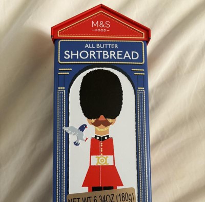 Guest review image 2 of 2, zoom in