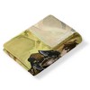 Genshin Impact Character 043 Zhongli Silk Touch Throw Blanket 50 x 70 inches - 2 of 2