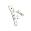 Swimline HydroTools Buoy Swimming Pool and Spa Thermometer 8" - White - 3 of 4
