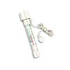 Swimline HydroTools Buoy Swimming Pool and Spa Thermometer 8" - White - image 3 of 4