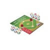 FoxMind Games: Sports Dice, Baseball, Roll it out of the Park, Up to 4 Players, Ages 7+ - 2 of 4