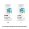 THORNE Hormone Advantage - (formerly DIM Advantage) Estrogen Metabolism Support & Hormone Balance* for Men & Women - 60 Capsules - 3 of 4