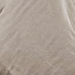 camel tone