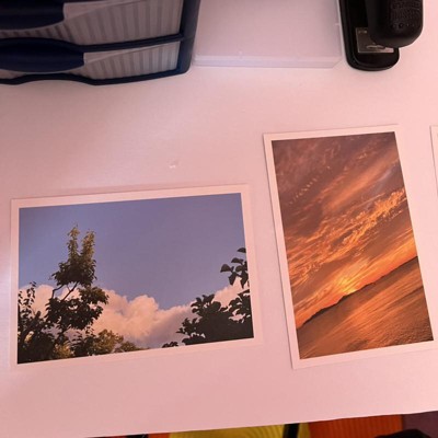 Guest review image 2 of 6, zoom in